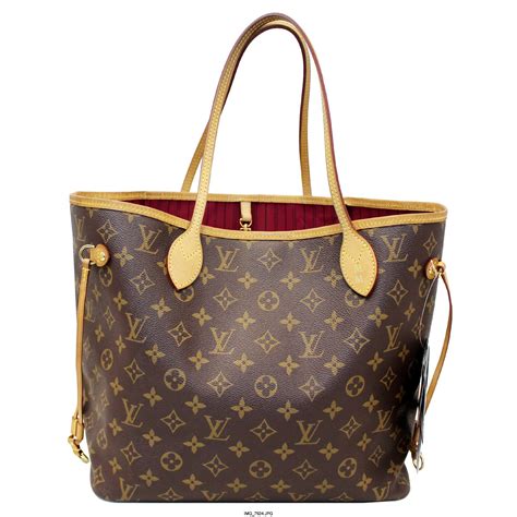 louis vuitton bag neverfull prices|louis vuitton neverfull with zipper.